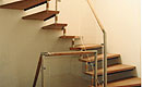 Treppe