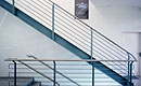 Treppe