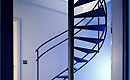 Treppe